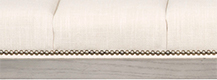 single_row_head_to_head